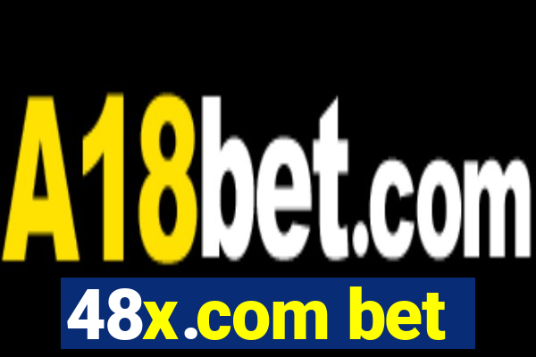 48x.com bet